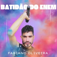 Frevo Barroco no Brasil