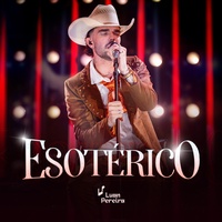 LEMBRAR DE MIM - Ao Vivo