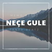 Neçe Gule (Kurdish Trap)