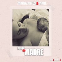 Amor de Madre (pre-release)