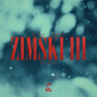 ZIMSKI III - Remix