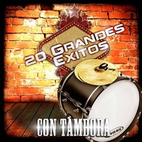 Mi Ranchito