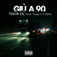 GIÙ A 90