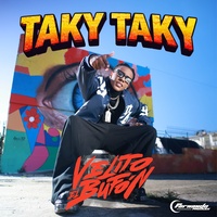 Taky Taky