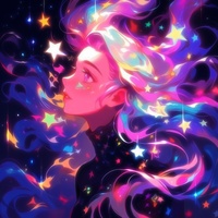 STELLAR (SPED UP)