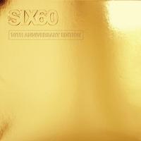 Only To Be - 2021 Remix / Remaster