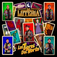 Tus Últimas Palabras