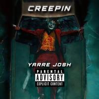 Creepin - Remix