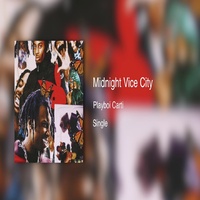 Midnight Vice City (Leak)