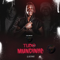 Tudo do Mundinho