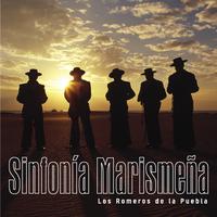 Que Bonita Romeria