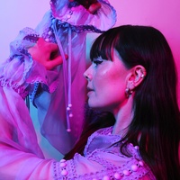Taikoja