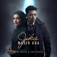 Jika Masih Ada (From "Nikmat Hanya Sesaat")