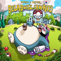 BELABOYZ (XWAVE)