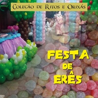 Quero Doce