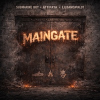 Maingate