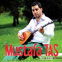 Çamlar Altına