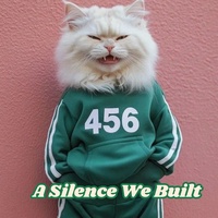 A Silence We Built