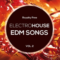 Bouncey Electro Fun Sound