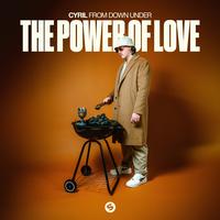 The Power Of Love