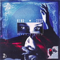 NENA