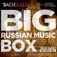 Rachmaninoff: Symphony No. 2 in E Minor. Op. 27: III. Adagio