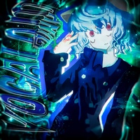 VOCALOID FUNK