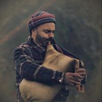 Hemşin Çayırlık Havası