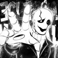 ECLETICA MORTAL (SUPER SLOWED)