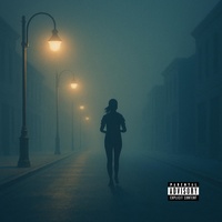 Run to me