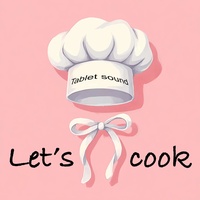 Let's cook