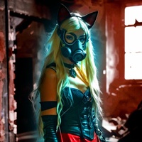 Metal Rock for videos background instrumental