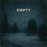 Empty