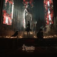 Djamila