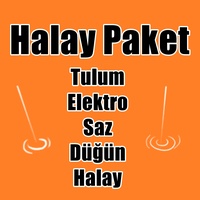 Keleşo Müzikal Kürtçe Şarkı Müzik