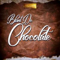Blunt de Chokolate
