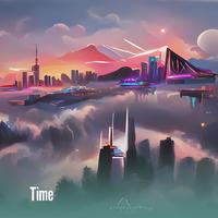 Time (Instrumental)