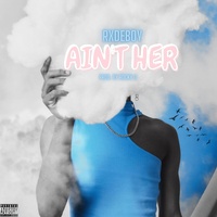 Aint Her