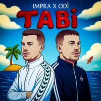 TABİ