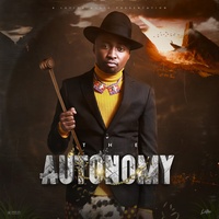 Masonga (feat. Prof & Young Zesh)