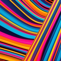 I accept it even though it hurts