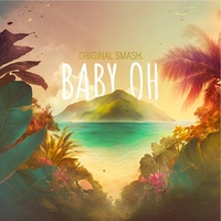 Baby Oh