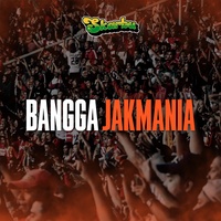 Bangga Jakmania