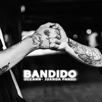 BANDIDO