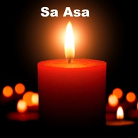 Se Asa