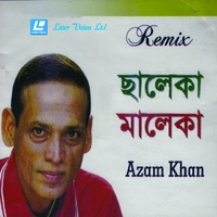 Ovimani