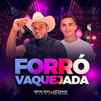 Forró Quente