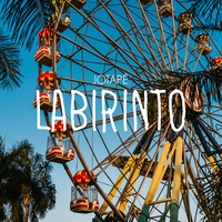 Labirinto