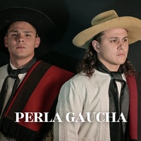 Perla Gaucha