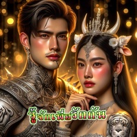 รู้จักเพื่อรักกัน